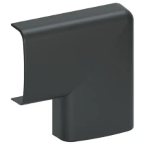 Begränsad tid Schneider Electric Optiline ISM14263 L-stycke